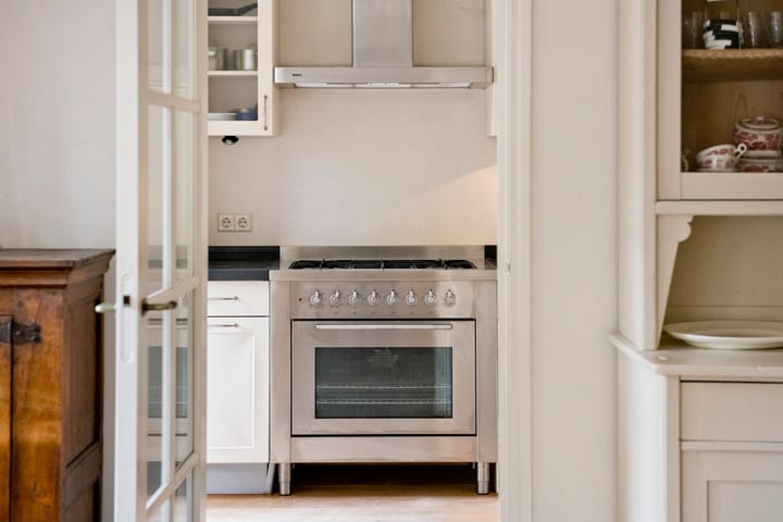 Photo 20 of Utrechtseweg 110-E