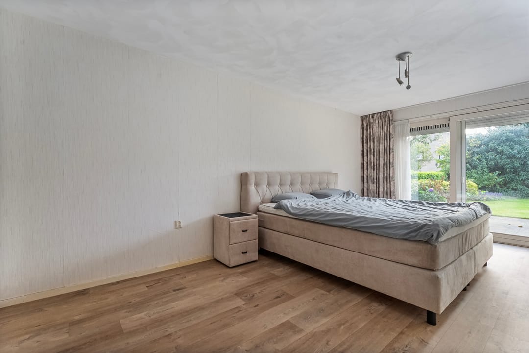 Foto 8 van Almeloseweg 21