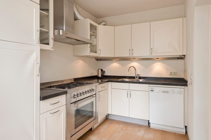 Photo 21 of Utrechtseweg 110-E