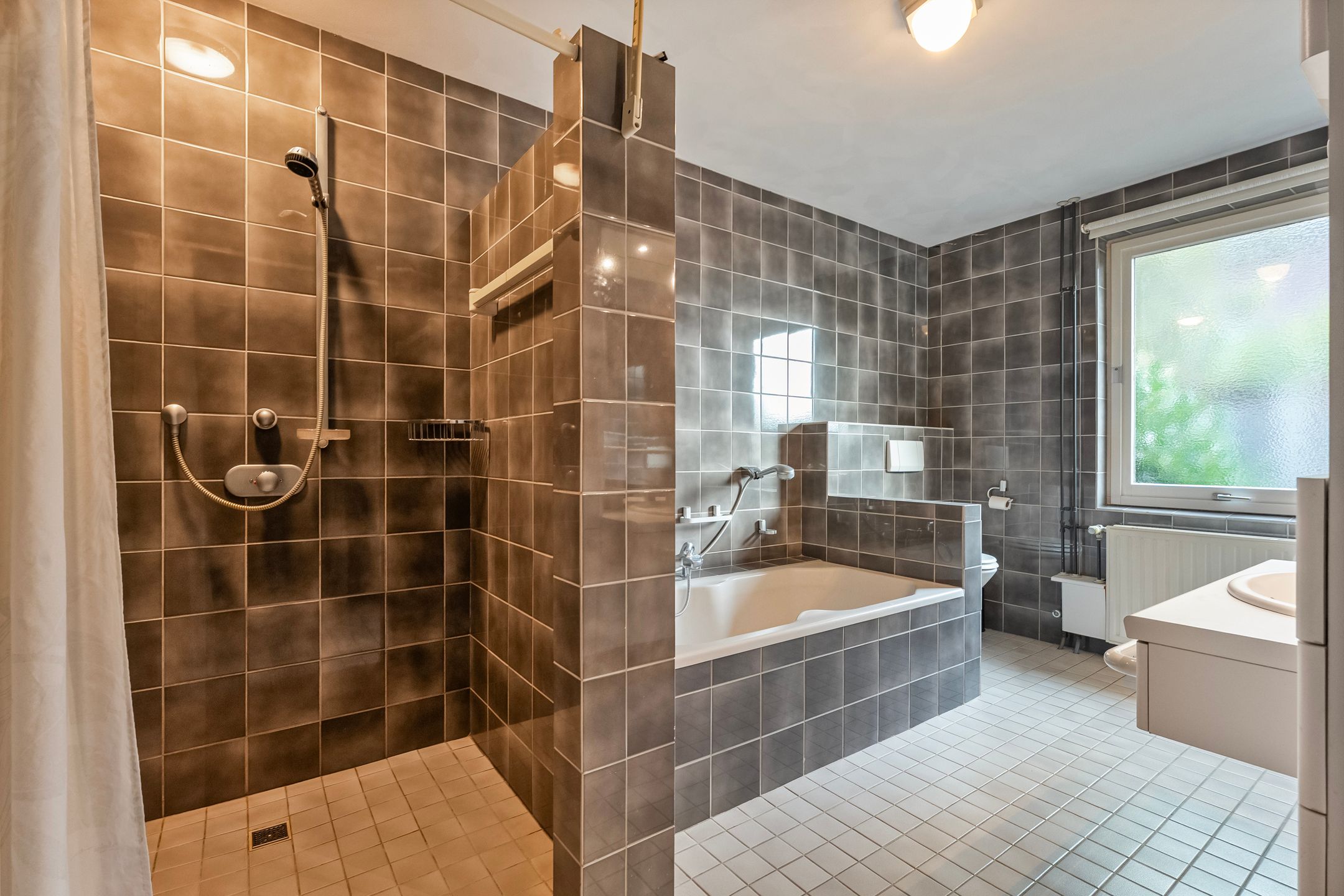 Foto 9 van Almeloseweg 21