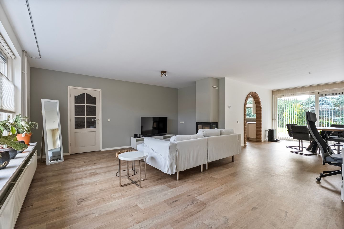 Foto 10 van Almeloseweg 21