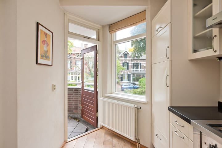 Photo 23 of Utrechtseweg 110-E