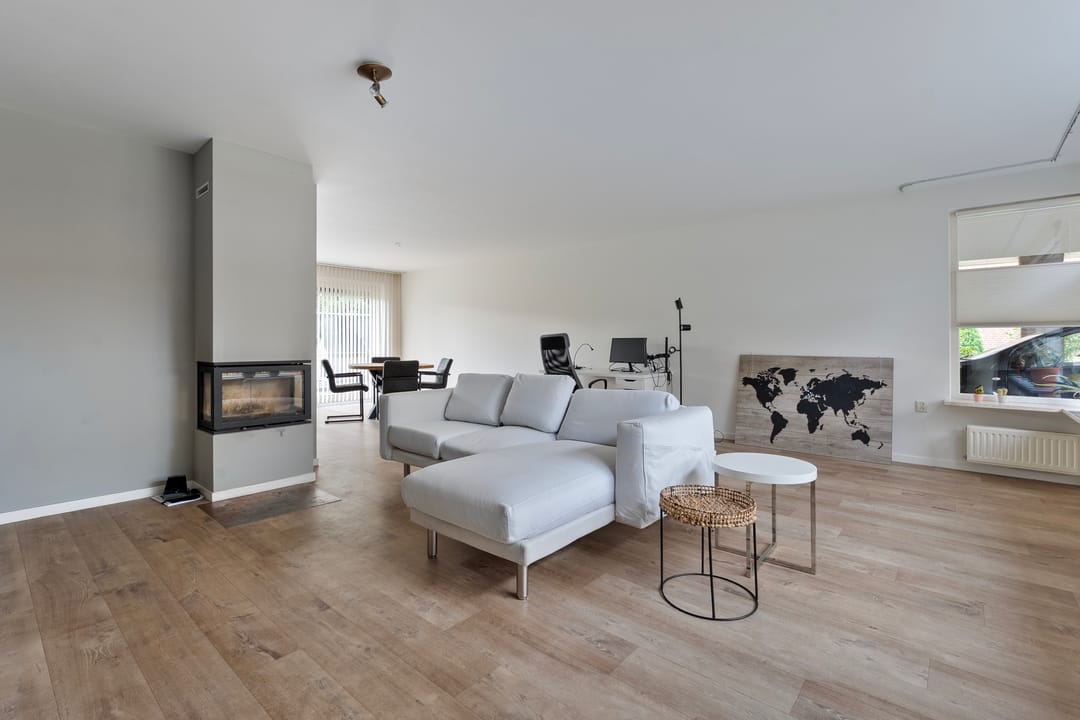 Foto 11 van Almeloseweg 21