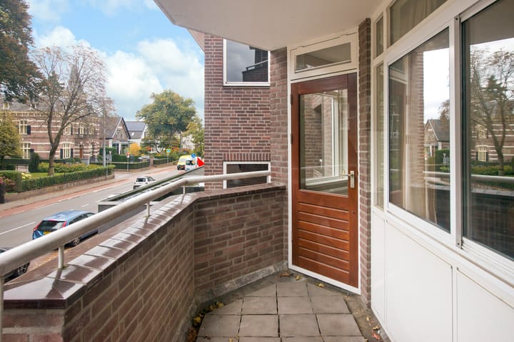 Photo 24 of Utrechtseweg 110-E