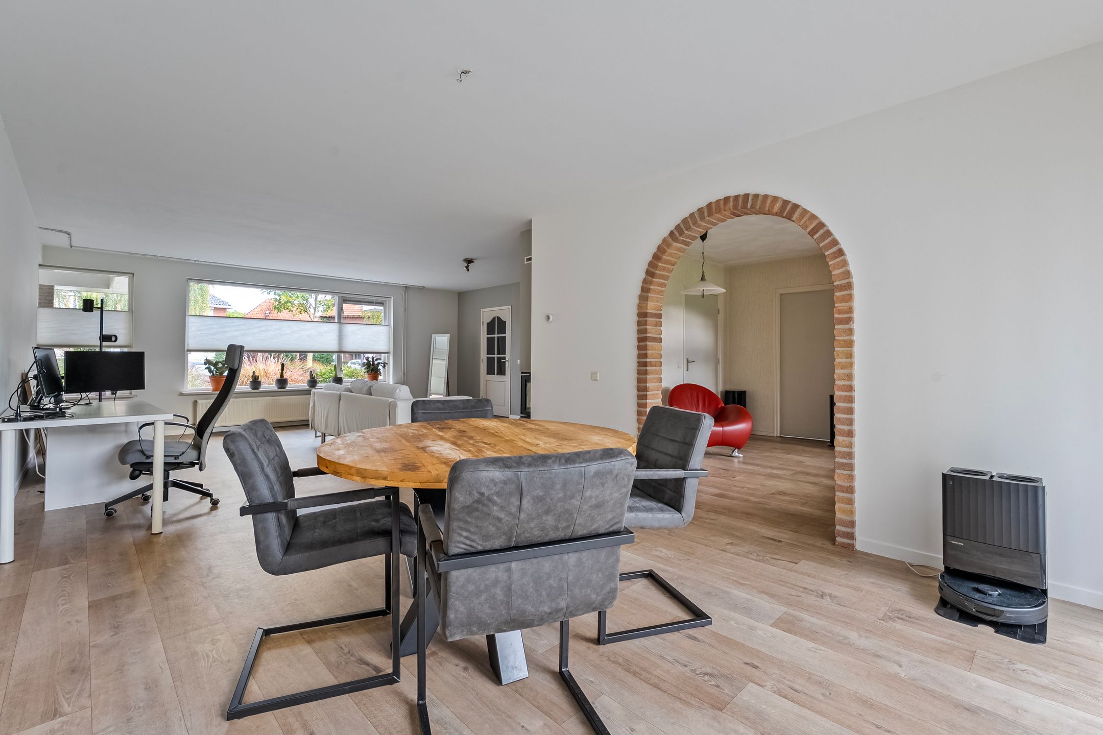 Foto 12 van Almeloseweg 21