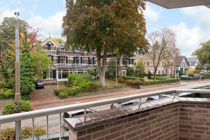 Photo 25 of Utrechtseweg 110-E