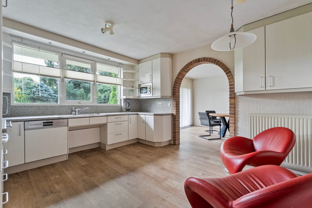 Foto 13 van Almeloseweg 21