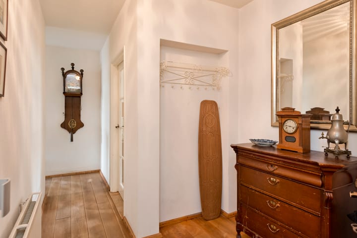 Photo 26 of Utrechtseweg 110-E