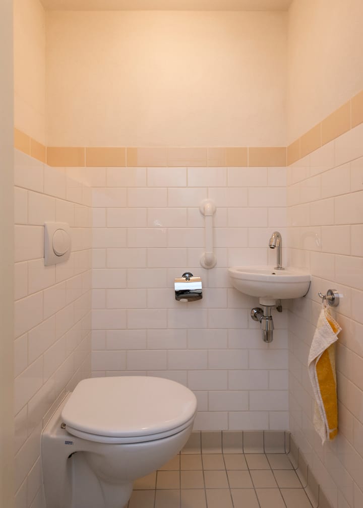 Photo 27 of Utrechtseweg 110-E