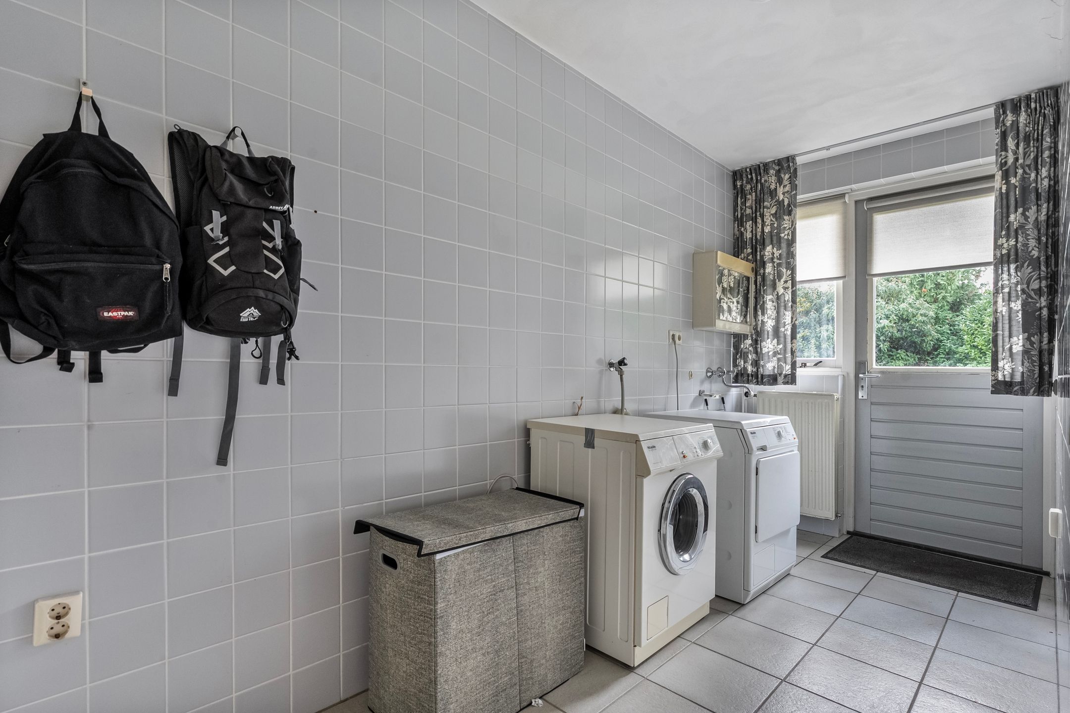 Foto 15 van Almeloseweg 21