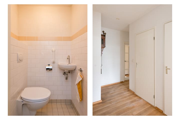 Photo 28 of Utrechtseweg 110-E