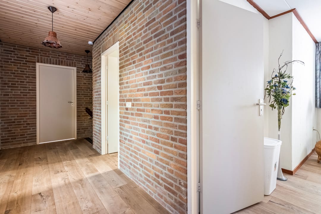 Foto 16 van Almeloseweg 21