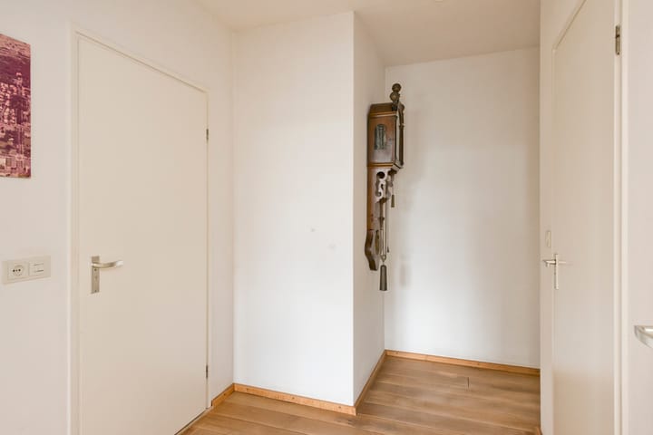 Photo 29 of Utrechtseweg 110-E