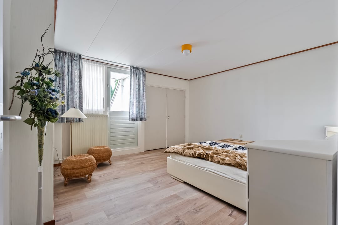 Foto 17 van Almeloseweg 21