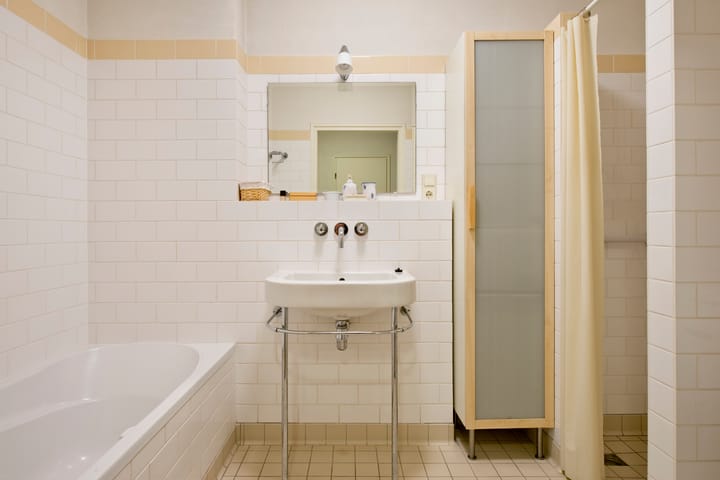 Photo 30 of Utrechtseweg 110-E