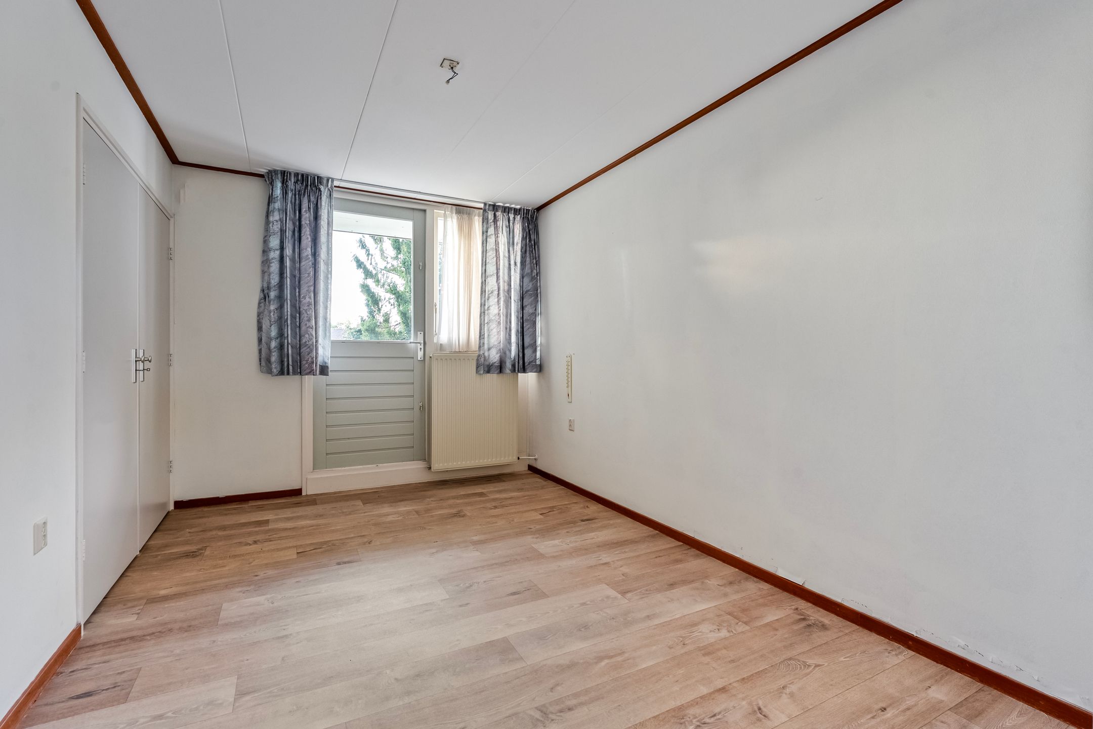 Foto 18 van Almeloseweg 21