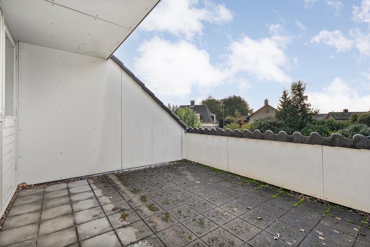 Foto 19 van Almeloseweg 21