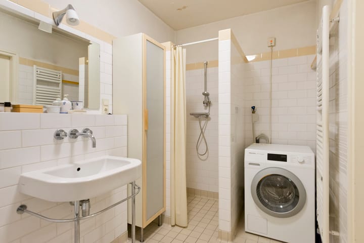 Photo 32 of Utrechtseweg 110-E