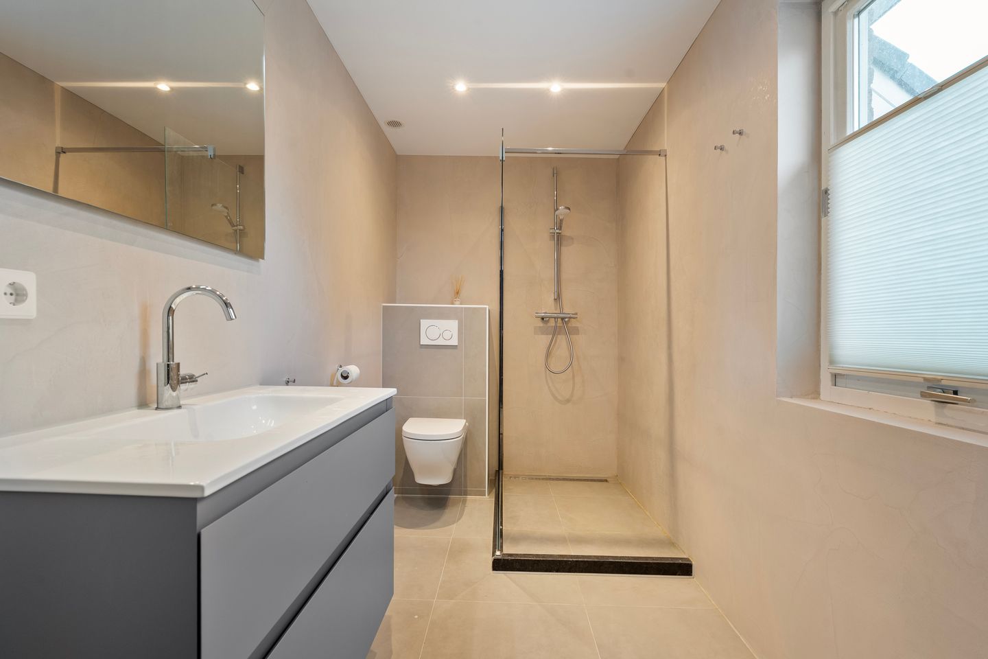 Foto 20 van Almeloseweg 21