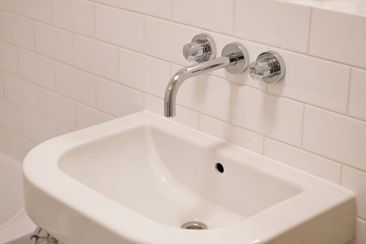 Photo 33 of Utrechtseweg 110-E