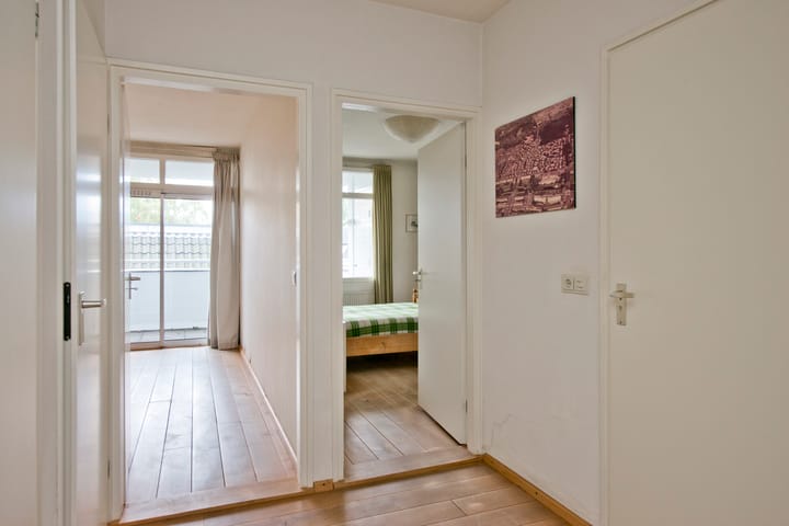 Photo 34 of Utrechtseweg 110-E