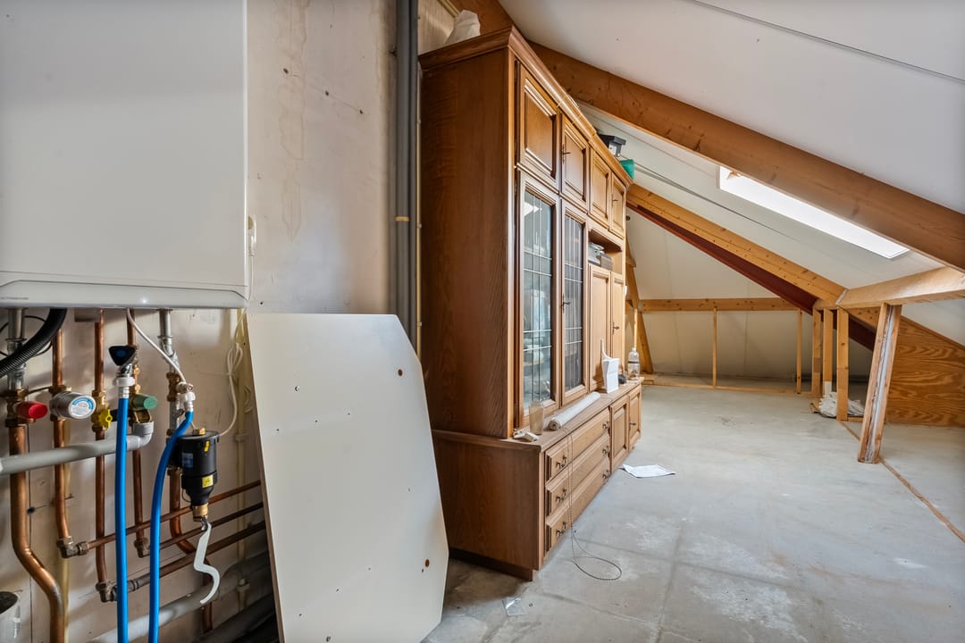 Foto 22 van Almeloseweg 21