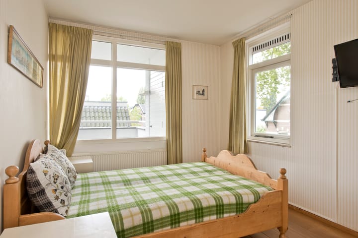 Photo 35 of Utrechtseweg 110-E