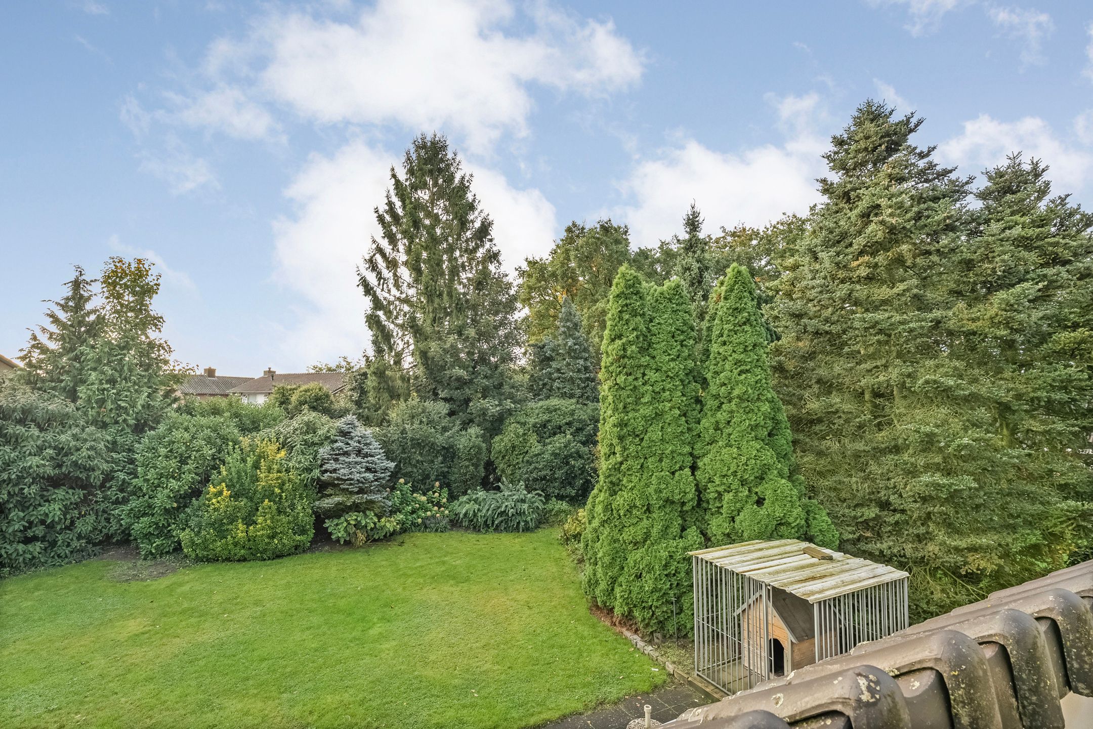 Foto 27 van Almeloseweg 21