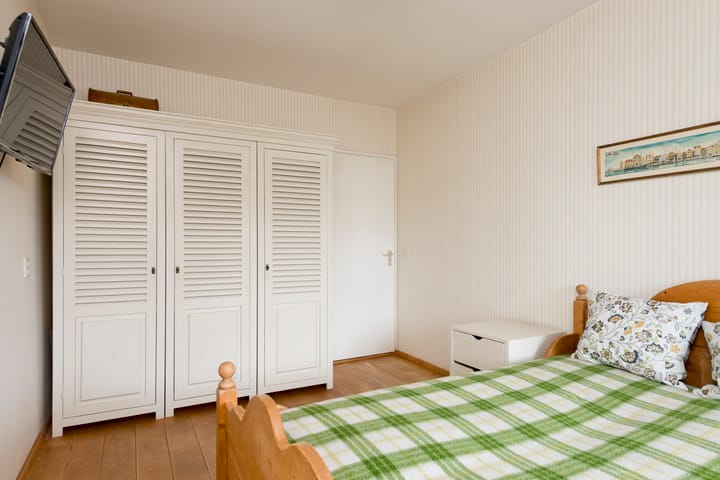 Photo 36 of Utrechtseweg 110-E