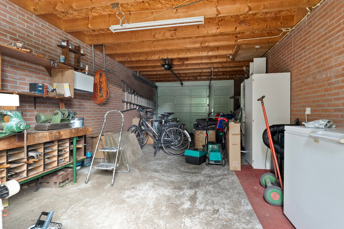 Foto 29 van Almeloseweg 21