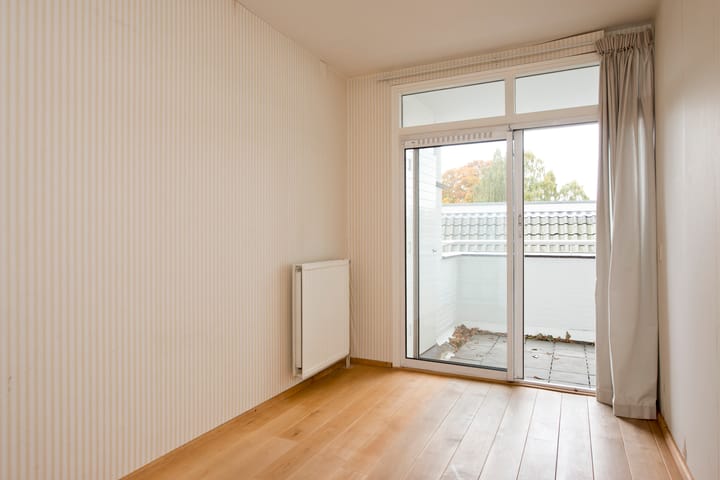 Photo 37 of Utrechtseweg 110-E