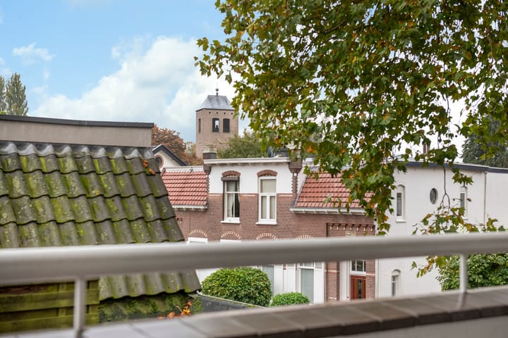 Photo 39 of Utrechtseweg 110-E