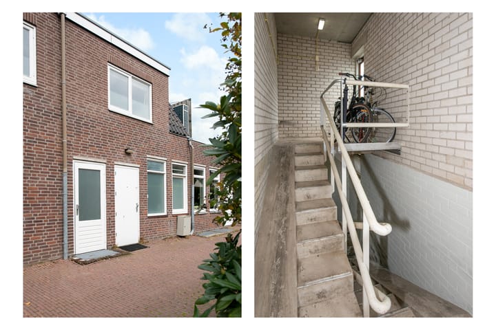 Photo 43 of Utrechtseweg 110-E