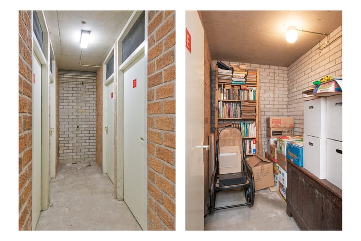 Photo 44 of Utrechtseweg 110-E