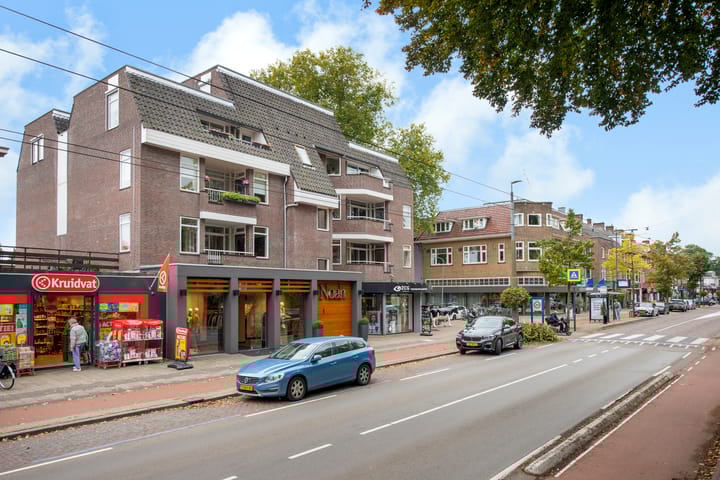 Photo 46 of Utrechtseweg 110-E