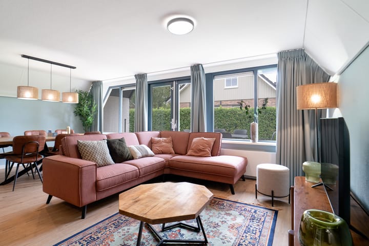 Foto 2 van Hommelweg 2-736