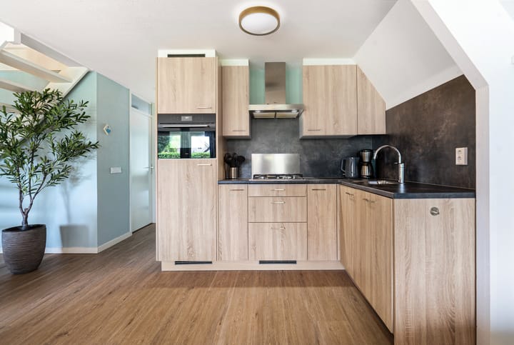 Foto 3 van Hommelweg 2-736