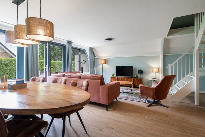 Foto 5 van Hommelweg 2-736