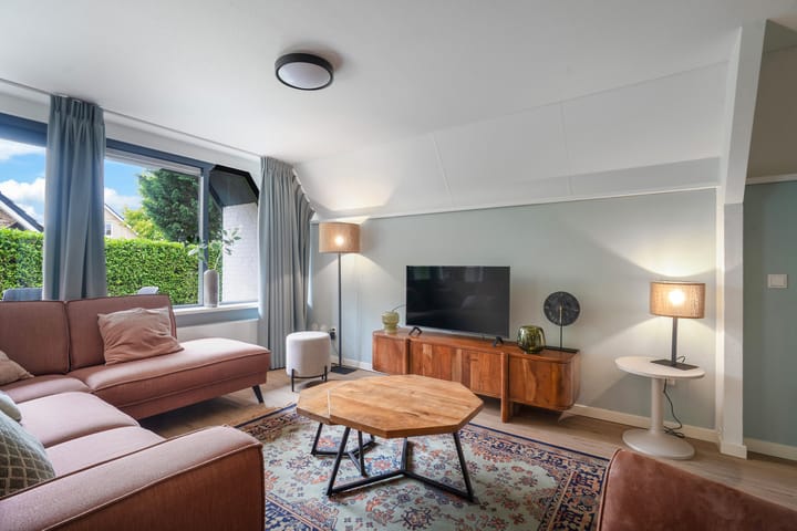 Foto 6 van Hommelweg 2-736