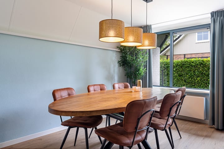 Foto 7 van Hommelweg 2-736