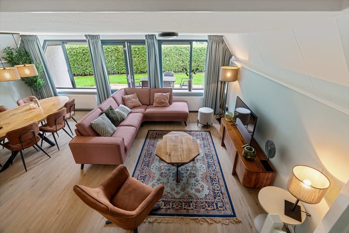 Foto 8 van Hommelweg 2-736