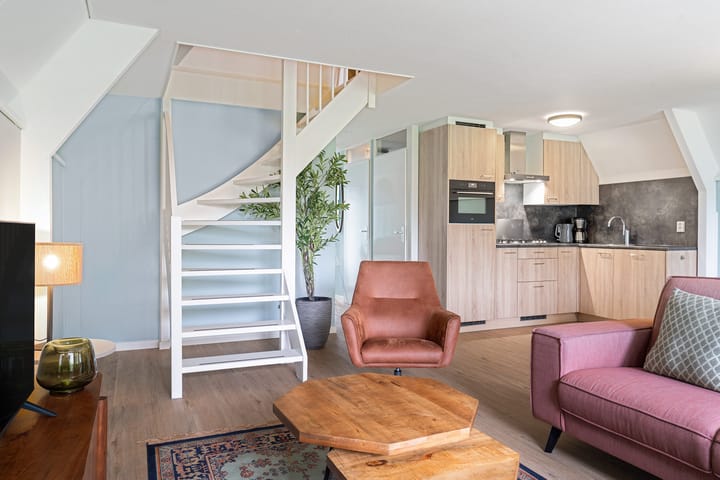 Foto 9 van Hommelweg 2-736