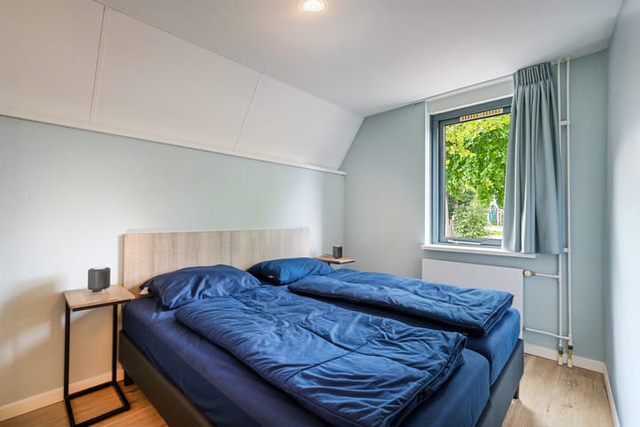 Foto 11 van Hommelweg 2-736