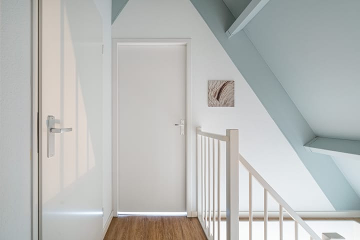 Foto 13 van Hommelweg 2-736