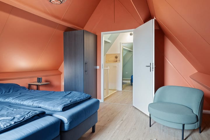 Foto 14 van Hommelweg 2-736