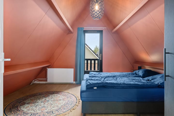 Foto 15 van Hommelweg 2-736