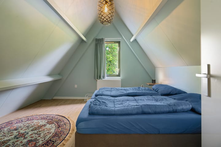 Foto 16 van Hommelweg 2-736