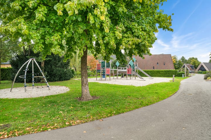 Foto 17 van Hommelweg 2-736