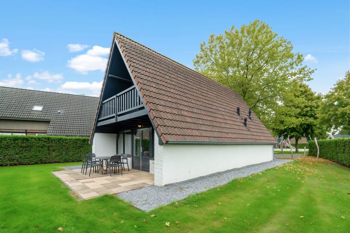 Foto 18 van Hommelweg 2-736