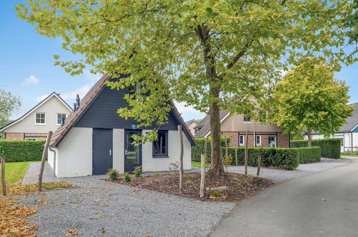 Foto 20 van Hommelweg 2-736